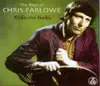 Double CD - Chris Farlowe - Ride On Baby