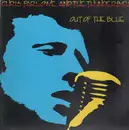 LP - Chris Farlowe & The Thunderbirds - Out Of The Blue