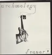 Anti Hero Records