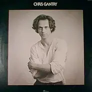 Chris Gantry - Chris Gantry