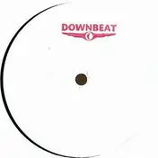 Chris Gray - Go Away ( You've Got To)