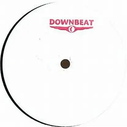 Chris Gray/ Moonchildren - Go Away ( You've Got To)