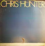 Chris Hunter - Chris Hunter