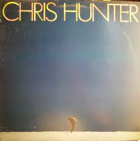 Chris Hunter - Chris Hunter
