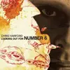 LP - CHRIS HARFORD - LOOKING OUT FOR NUMBER 6