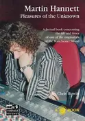 Chris Hewitt - Martin Hannett-Pleasures Of The Unknown