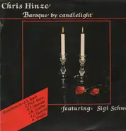 Chris Hinze - Baroque by Candlelight