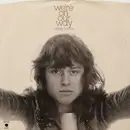 7inch Vinyl Single - Chris Hodge - We're On Our Way
