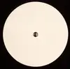 12inch Vinyl Single - Chris Hope / Eric Sneo - Round 2