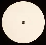 Eric Sneo - Round 2