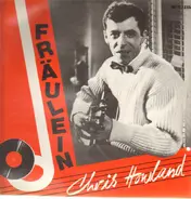 Chris Howland - Fraulein