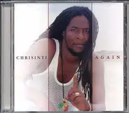 Chrisinti - Again