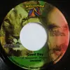 7inch Vinyl Single - Chrisinti - Good Day