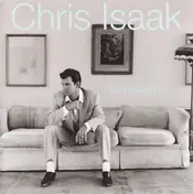 Chris Isaak - Baja Sessions