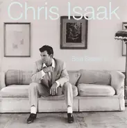 Chris Isaak - Baja Sessions