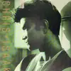 LP - Chris Isaak - Chris Isaak