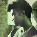 LP - Chris Isaak - Chris Isaak
