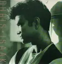 LP - Chris Isaak - Chris Isaak