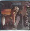 LP - Chris Jagger - Chris Jagger