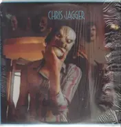 Chris Jagger - Chris Jagger