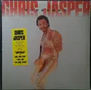 LP - Chris Jasper - Superbad