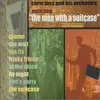 CD - Chris Joss and His Orchestra - Music from the Man With a Suitcase