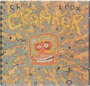 Chris Knox - Croaker