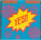Chris Knox - Yes!!