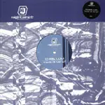 Chris Lum - Inside Of Me EP