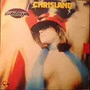 LP - Chrisland - Angela, Angel