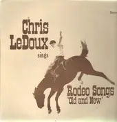 Chris LeDoux