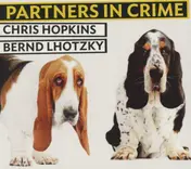 Chris Hopkins - Partners in Crime