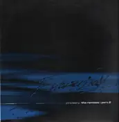 Chris Liebing - The Remixes: Part 2