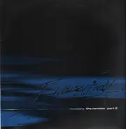 Chris Liebing - The Remixes: Part 2