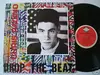 12inch Vinyl Single - Chris Pacino - Drop The Beat