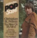 LP - Chrispian St. Peters - You Were On My Mind