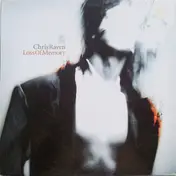 chris raven - Loss Of Memory