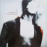 Chris Raven - Loss Of Memory