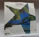 7inch Vinyl Single - Chris Rea - Touché D'Amour (Vinyl Single)