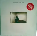 LP - Chris Rea - Water Sign