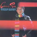 LP - Chris Rea - Whatever Happened To Benny Santini?