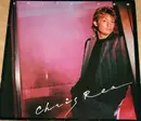 LP - Chris Rea - Chris Rea
