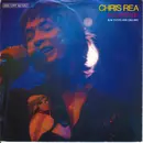7inch Vinyl Single - Chris Rea - Diamonds