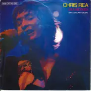 Chris Rea - Diamonds