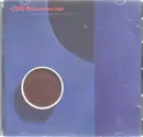 CD - Chris Rea - Espresso Logic
