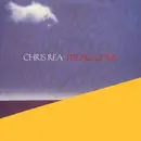 7inch Vinyl Single - Chris Rea - It's All Gone