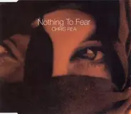 Chris Rea - Nothing To Fear