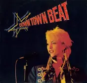 Chriss - Down Town Beat
