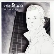 Chriss Ortega Feat. Chandler Pereira - Separated
