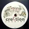 12inch Vinyl Single - Chriss & Yvel & Tristan - Rula